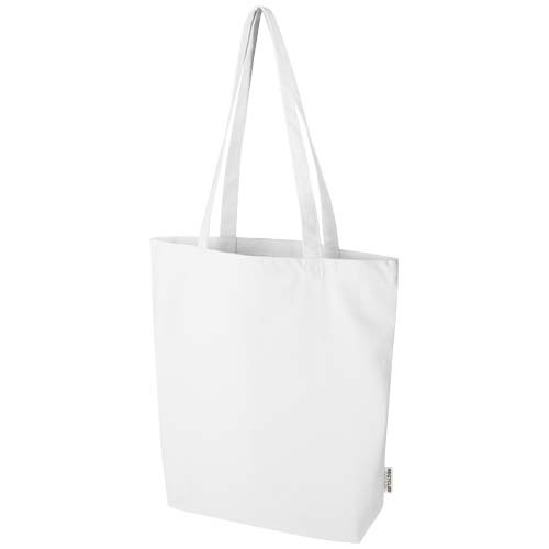 Tote bag da 270 g/m² Florida 10L - 120736