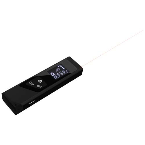 Mini telemetro laser SCX.design T05 - 2PX136