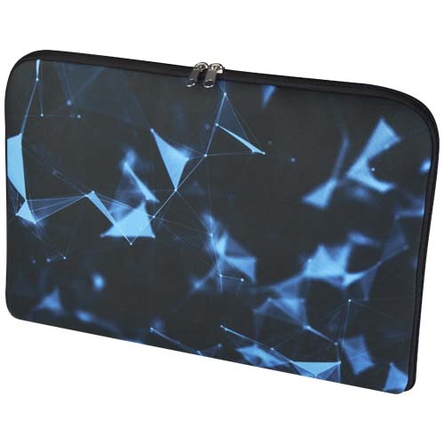 Custodia per portatile da 17" con stampa a sublimazione Mila - 1PL077